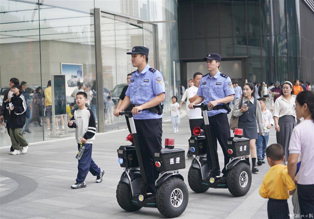 乐潮娱乐平台